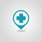 Arden Clinic-Bradford